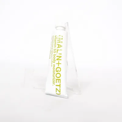 Body lotion från Malin + Goetz
