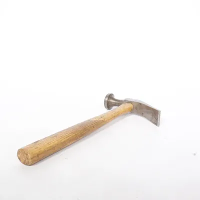 Hammer