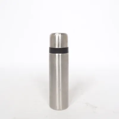 Thermos (Termos) de Vildmark