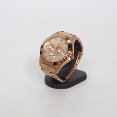 Armbandsur (J5636) från Jet Set