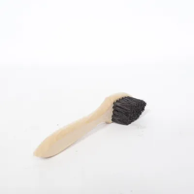 Clothes brush (Beige, Black)