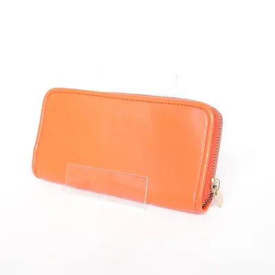Portefeuille (Orange) de Marc by Marc Jacobs