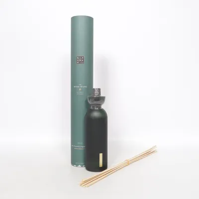 Doftspridare (250 ml (große Version)) från Rituals