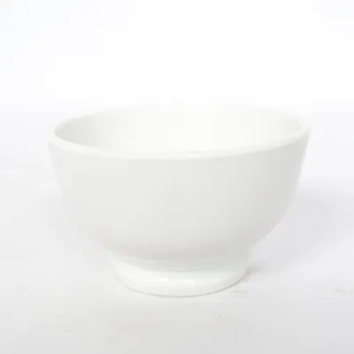 Bowl (764) from Pillivuyt