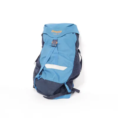Sac à dos (Ruffen) de Bergans of Norway
