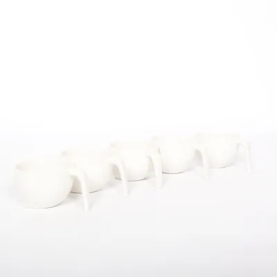 Krus (Ego) fra Iittala
