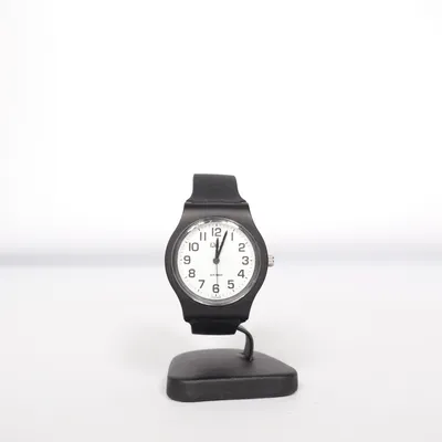 Wristwatch (Cp02j800) from Q&Q