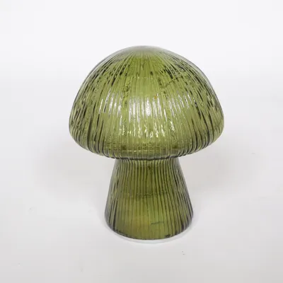 Veilleuse (Vert)