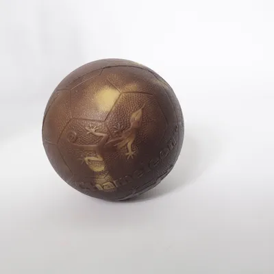 Ballon de Handball (Chameleon) de Chameleon
