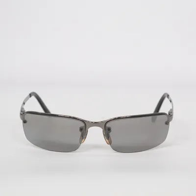 Lunettes de soleil (RB 3217) de Ray-Ban