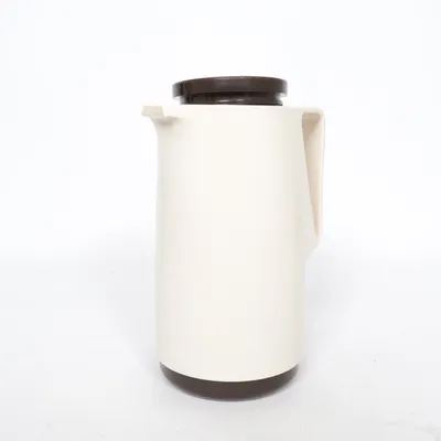Thermos (Beige)