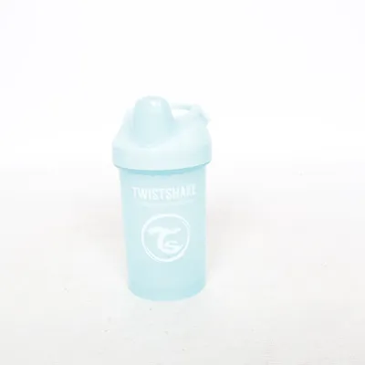 Pipmugg (Blå) från Twistshake