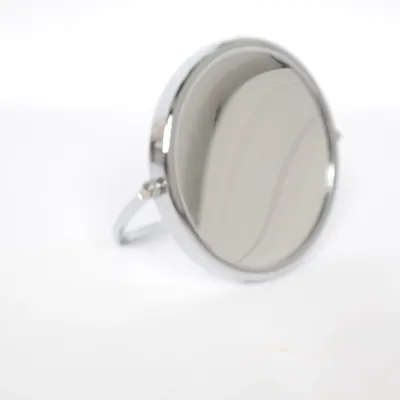 Miroir (Argent) de Miomare