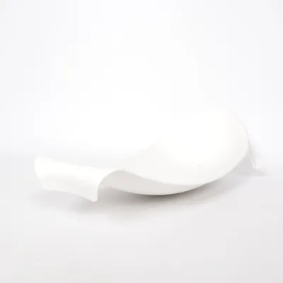 Badzitje (Flexi Bath) van Stokke