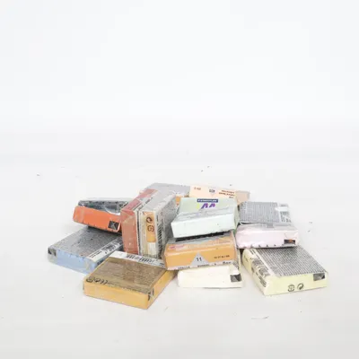 Pâte à modeler (Effect) de Fimo