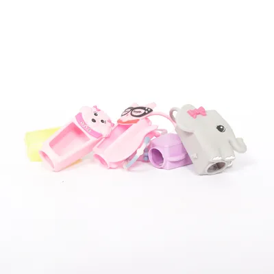 Phone accessory from Bath & Body Works