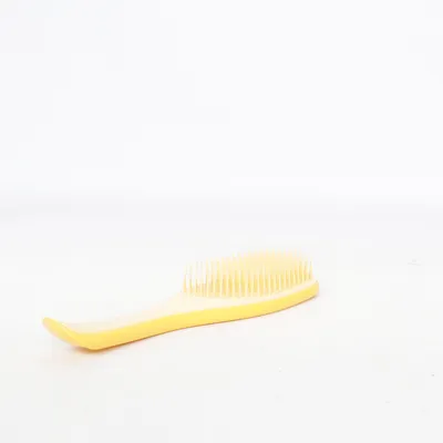 Brosse à cheveux (The Ultimate) de Tangle Teezer