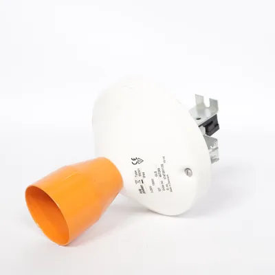 Loftlys (59301) fra Louis Poulsen