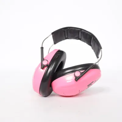 Ear muffs (Kid) from 3M