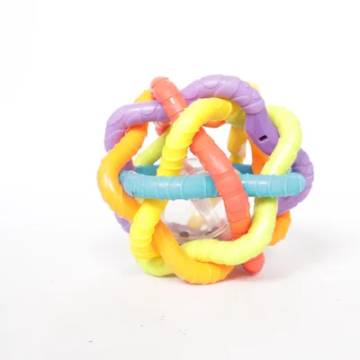 Baby speelgoed (Meerkleurig) van Playgro