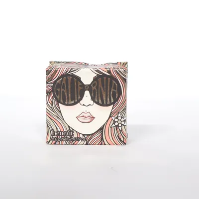 Blush (Galifornia) from Benefit