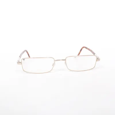 Glasögon (Brun) från Specsavers