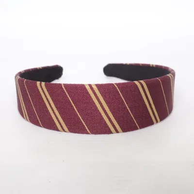 Diadem (Purple, Yellow) from Harry Potter
