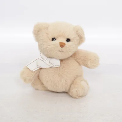 Gosedjur (Beige) från Bukowski