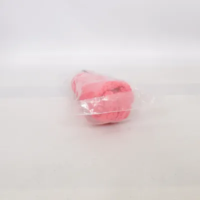 Hestetilbehør (Pink) fra HKM
