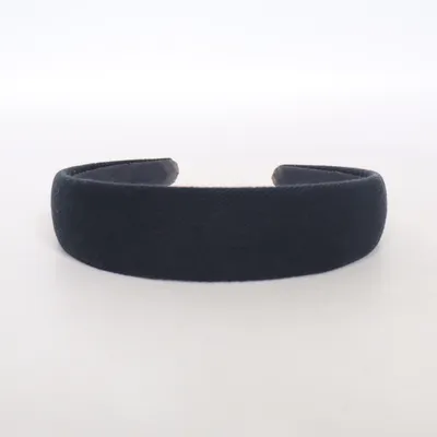 Diadem (Blue)