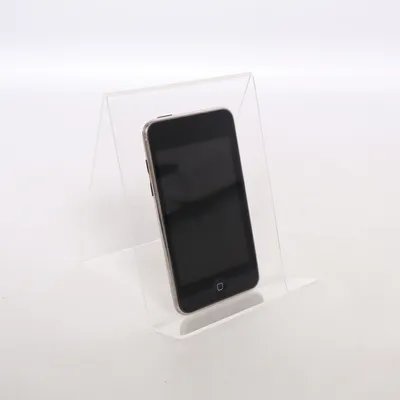 Mp4 speler (Zilver) van Apple