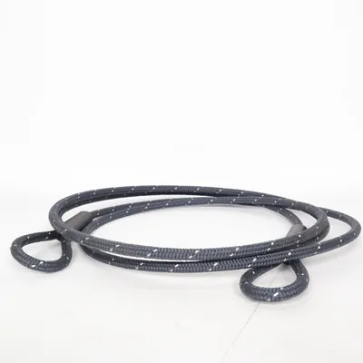 Boat accessory (Black)