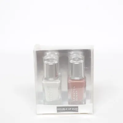 Vernis à ongles (Double Up Duo) de Leighton Denny