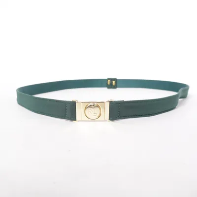 Riem (Zwart) van Lauren Ralph Lauren