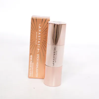 Highlighter (STICK HIGHLIGHTER) från Anastasia Beverly Hills