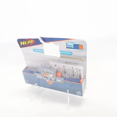 Leksak (N-Strike Elite) från Nerf