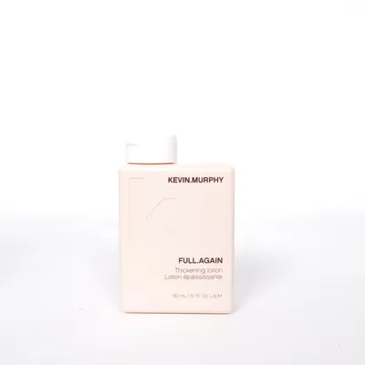 Sérum capillaire (Full.Again) de Kevin Murphy