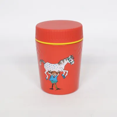 Food thermos (Trailbreak Lunch Jug) from Primus