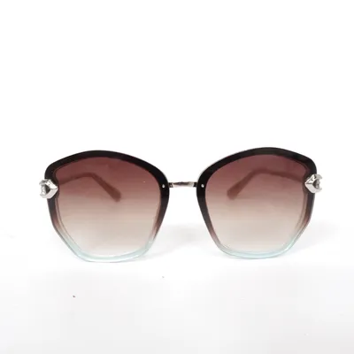 Solglasögon (LS0085-7722)