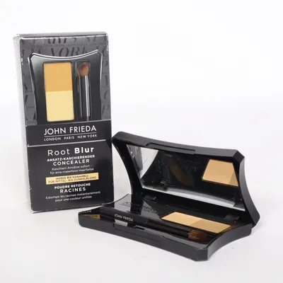 Root cover (Root Blur) from John Frieda