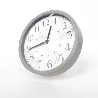 Horloge murale (5168S) de Sangtai