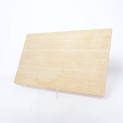 Snijplank