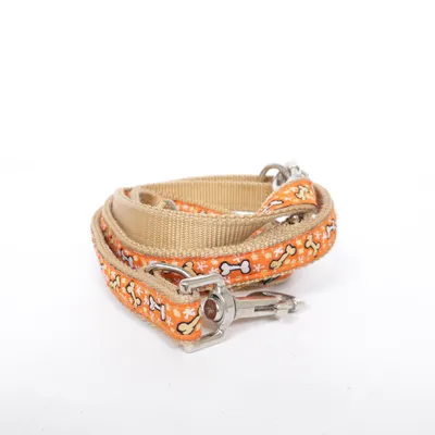 Laisse (Beige) de Trixie
