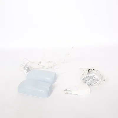Gåbil (Röd, Blå, Gul) från Jakks Pacific