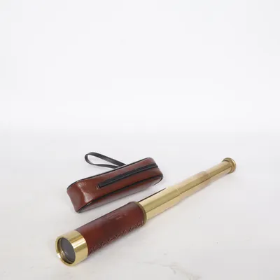 Téléscope (25x30mm)