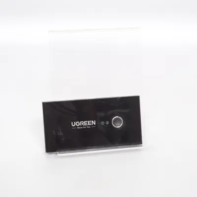 Netwerkschakelaar van Ugreen