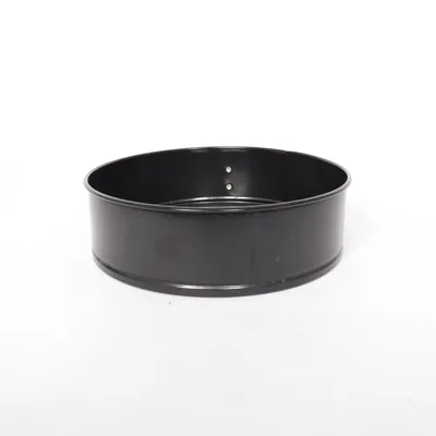 Baking tin (Black)