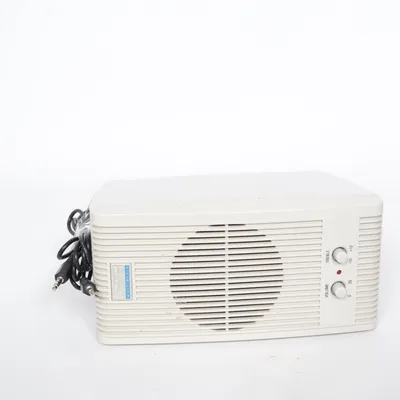Enceinte (Acs51) de Altec Lansing