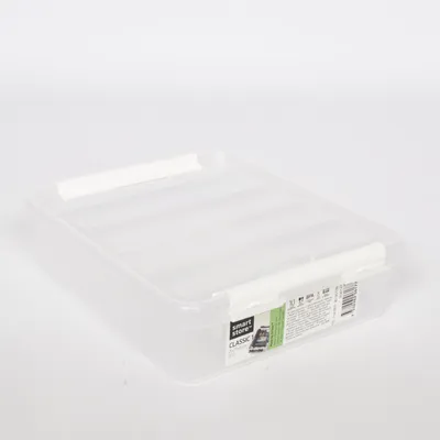 Lunch box (Smart Store) from Smartstore