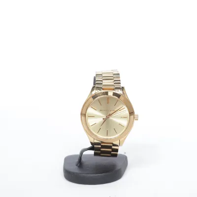 Montre (MK-3512) de Michael Kors